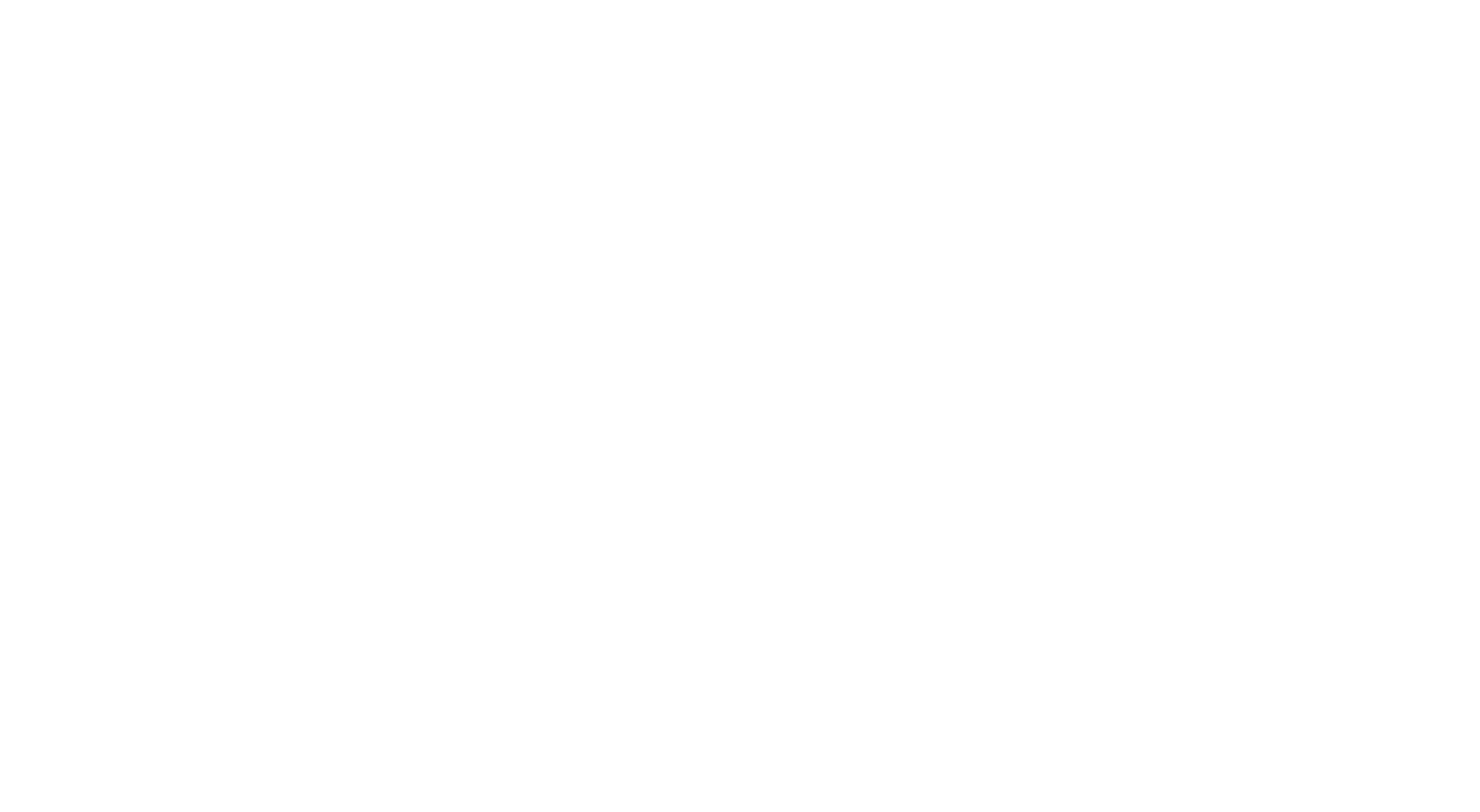 9. Iserlohner U15 Hallenmasters